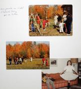 1982 - at Ed Cerny's chalet pres de Sutton.jpg 6.9K